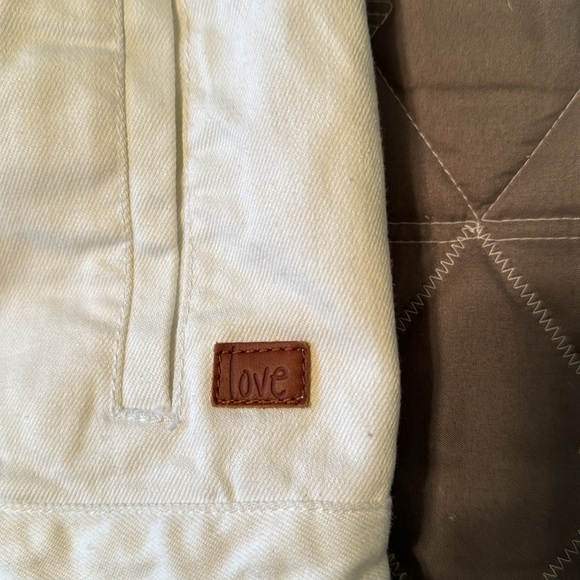 Denim Jacket - Picture 4 of 7